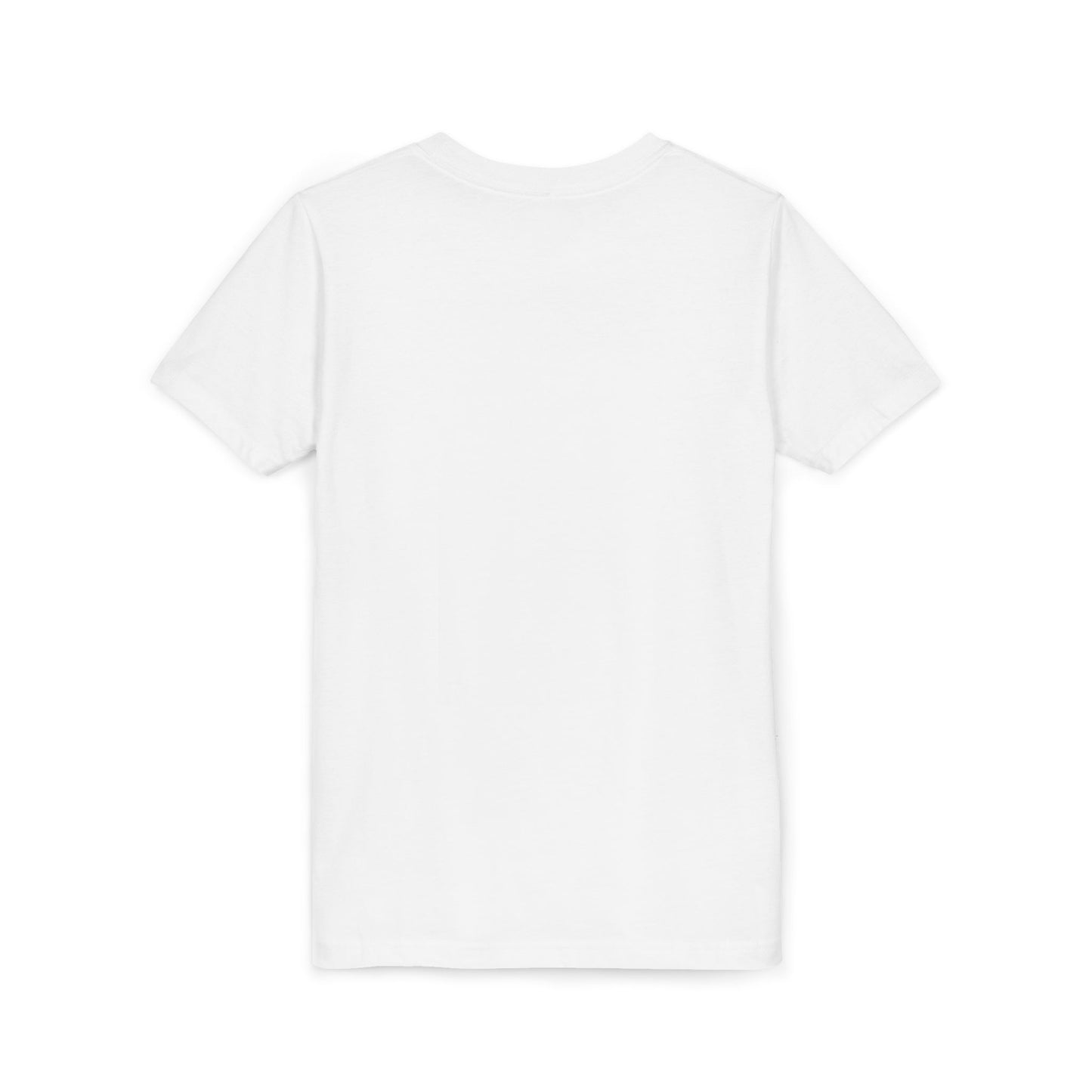 A Notorious Pablo the Goat Tee - Supporting Orphan Children