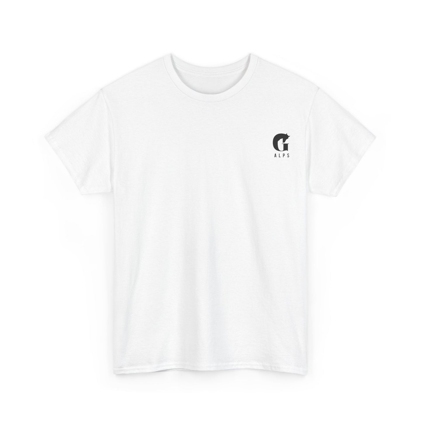 A $100,000 Reward, Wanted - Pablo The Notorious Tee - Supports Orphan Children