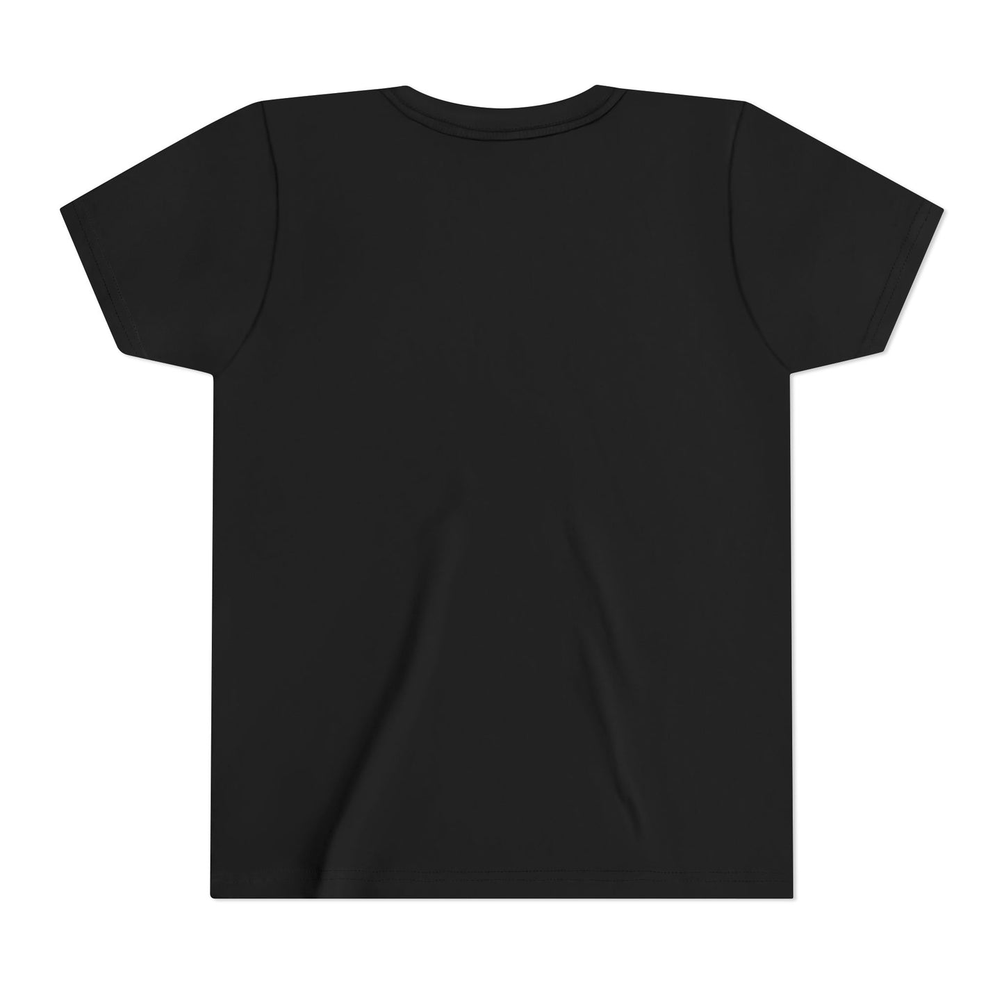 A Notorious Pablo the Goat Tee - Supporting Orphan Children