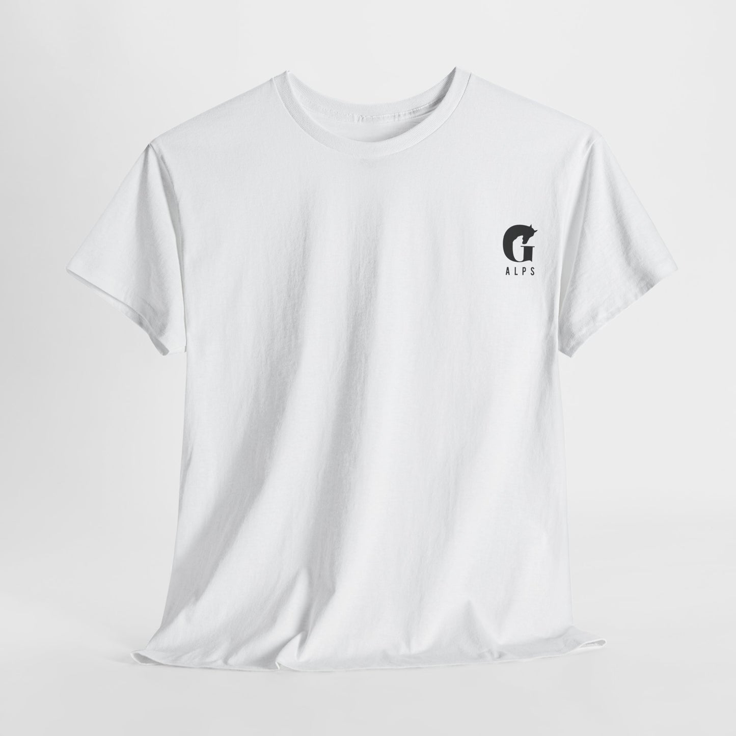 A $100,000 Reward, Wanted - Pablo The Notorious Tee - Supports Orphan Children