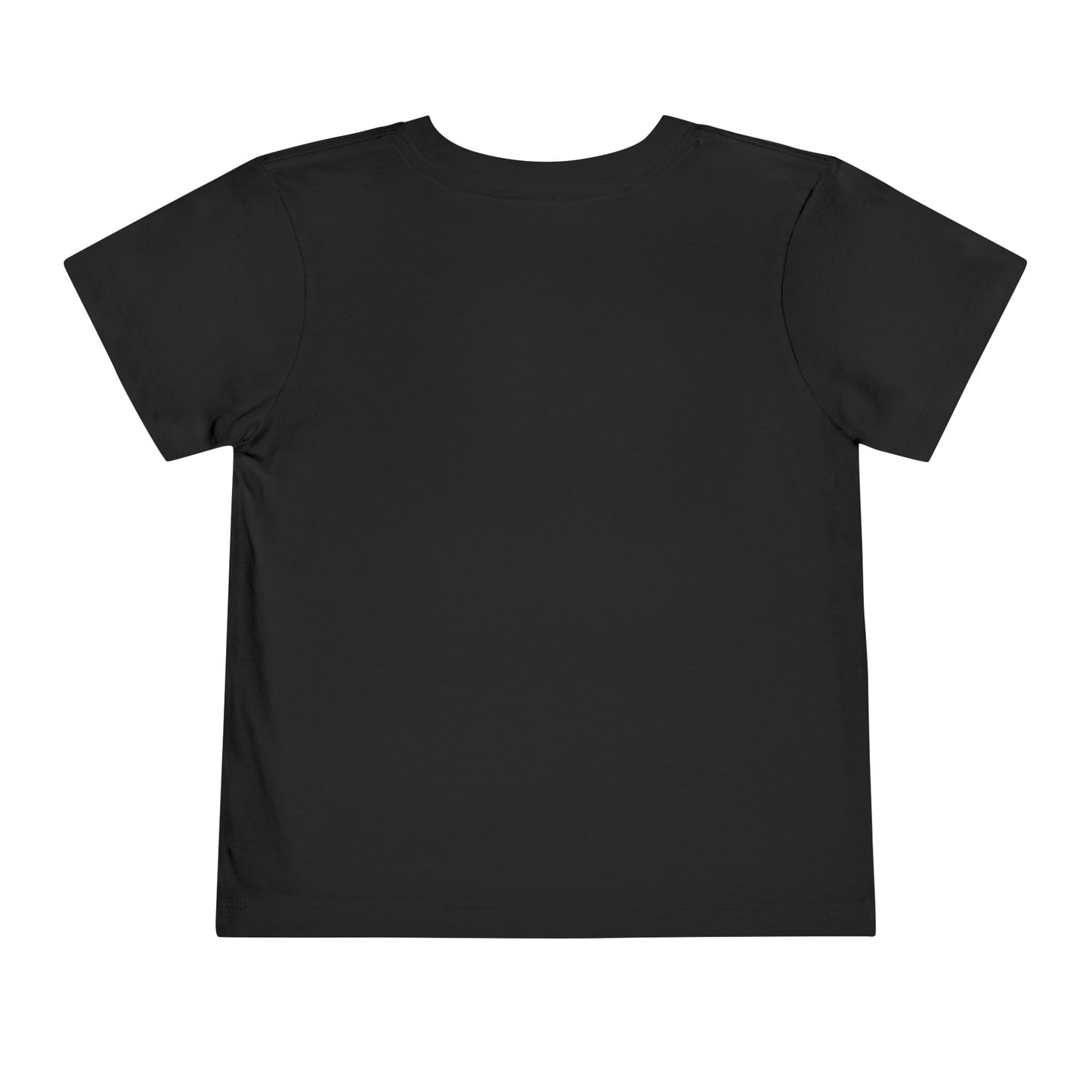 Toddler T-Shirt with Angel, Muffin & Pablo š¦š¦š- Supporting Orphan Children