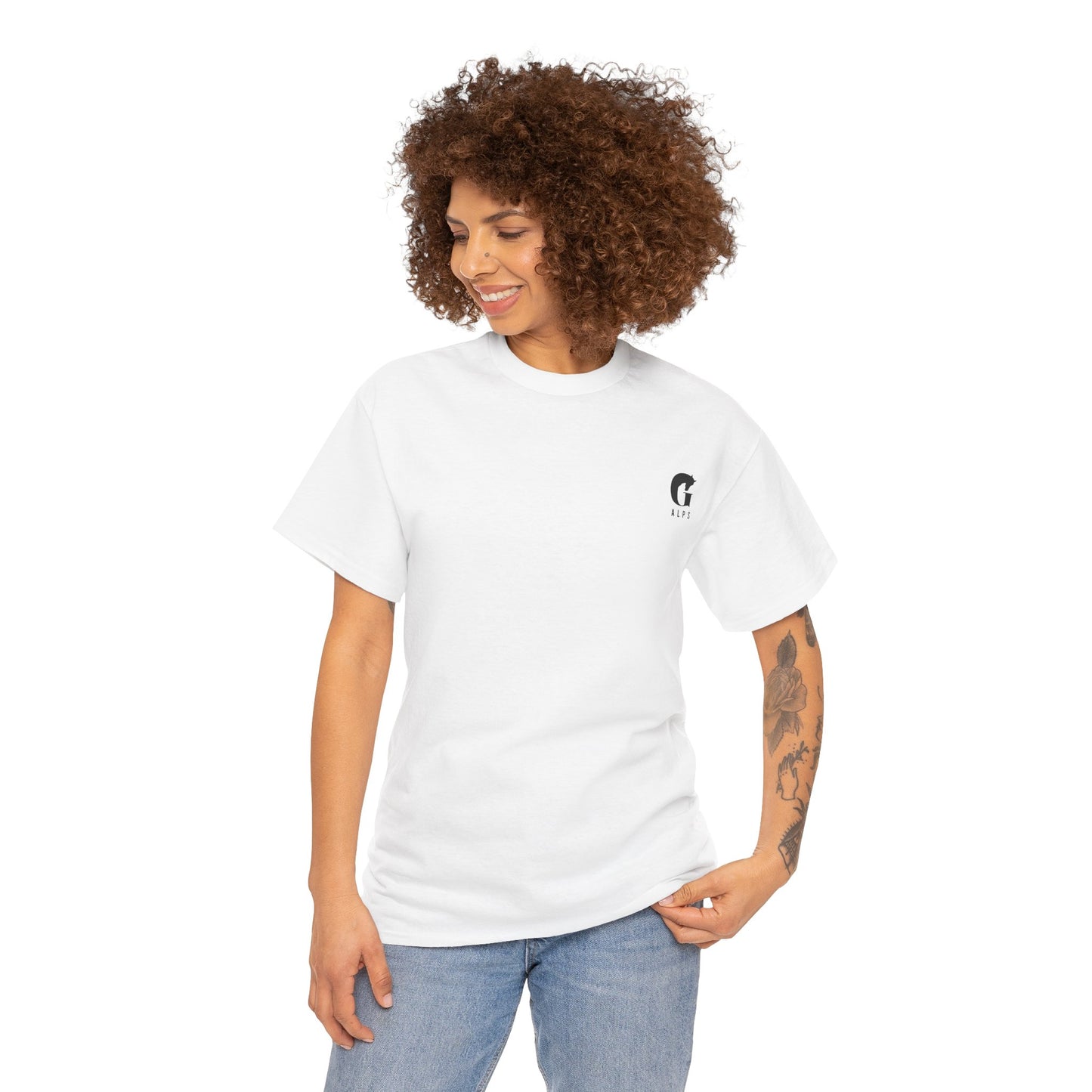 A $100,000 Reward, Wanted - Pablo The Notorious Tee - Supports Orphan Children