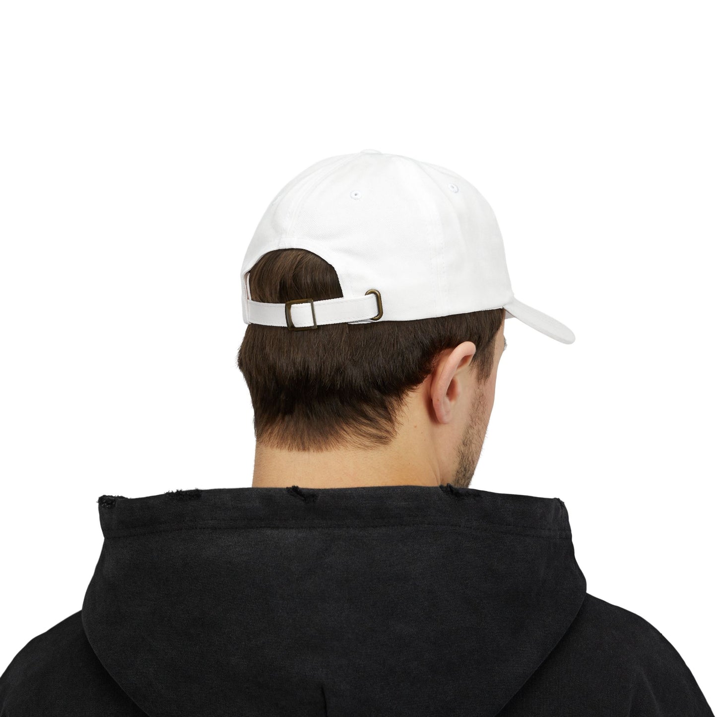 Flag Palestine Cap