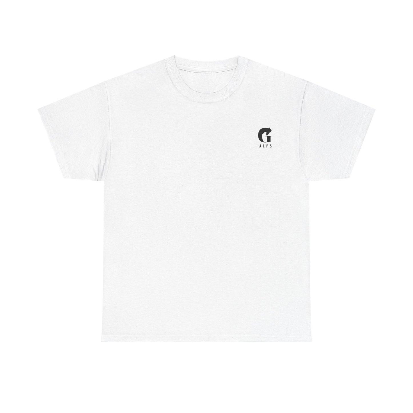 A $100,000 Reward, Wanted - Pablo The Notorious Tee - Supports Orphan Children