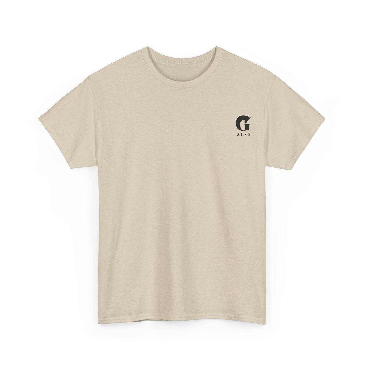A $100,000 Reward, Wanted - Pablo The Notorious Tee - Supports Orphan Children