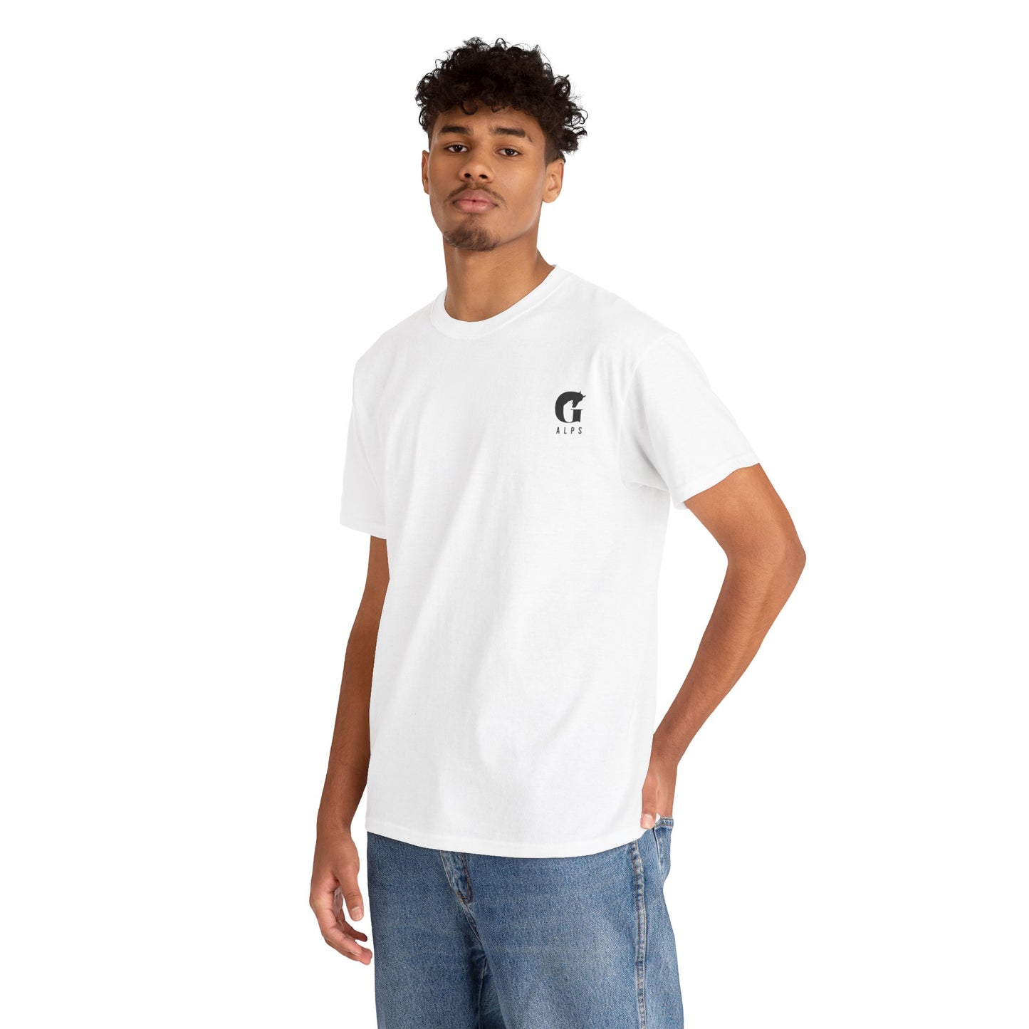 A $100,000 Reward, Wanted - Pablo The Notorious Tee - Supports Orphan Children
