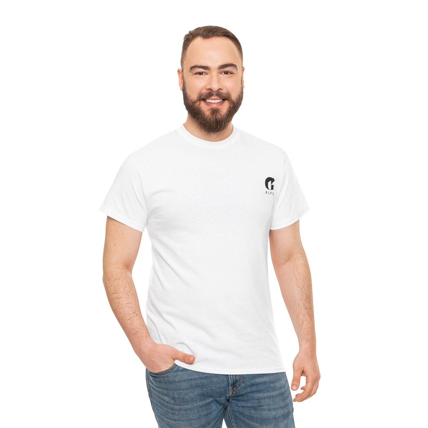 A $100,000 Reward, Wanted - Pablo The Notorious Tee - Supports Orphan Children