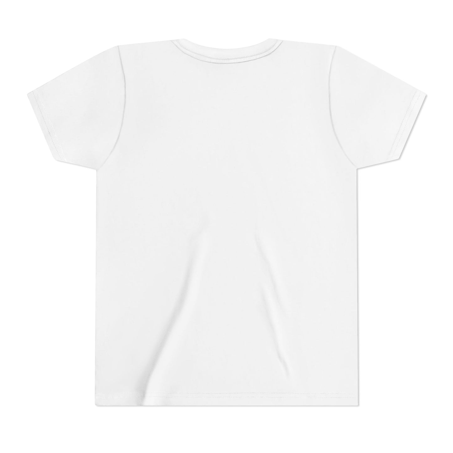 A Notorious Pablo the Goat Tee - Supporting Orphan Children
