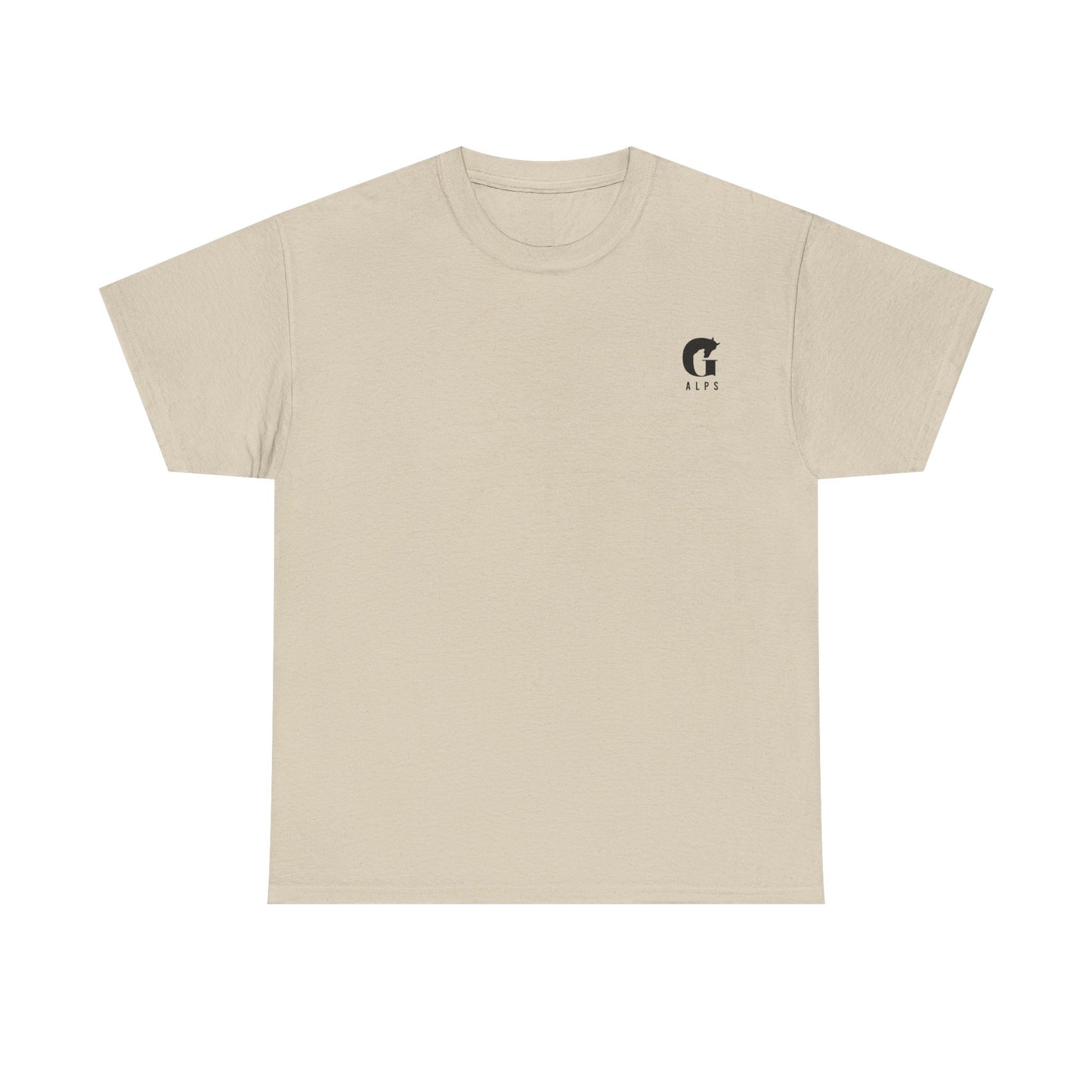 A $100,000 Reward, Wanted - Pablo The Notorious Tee - Supports Orphan Children