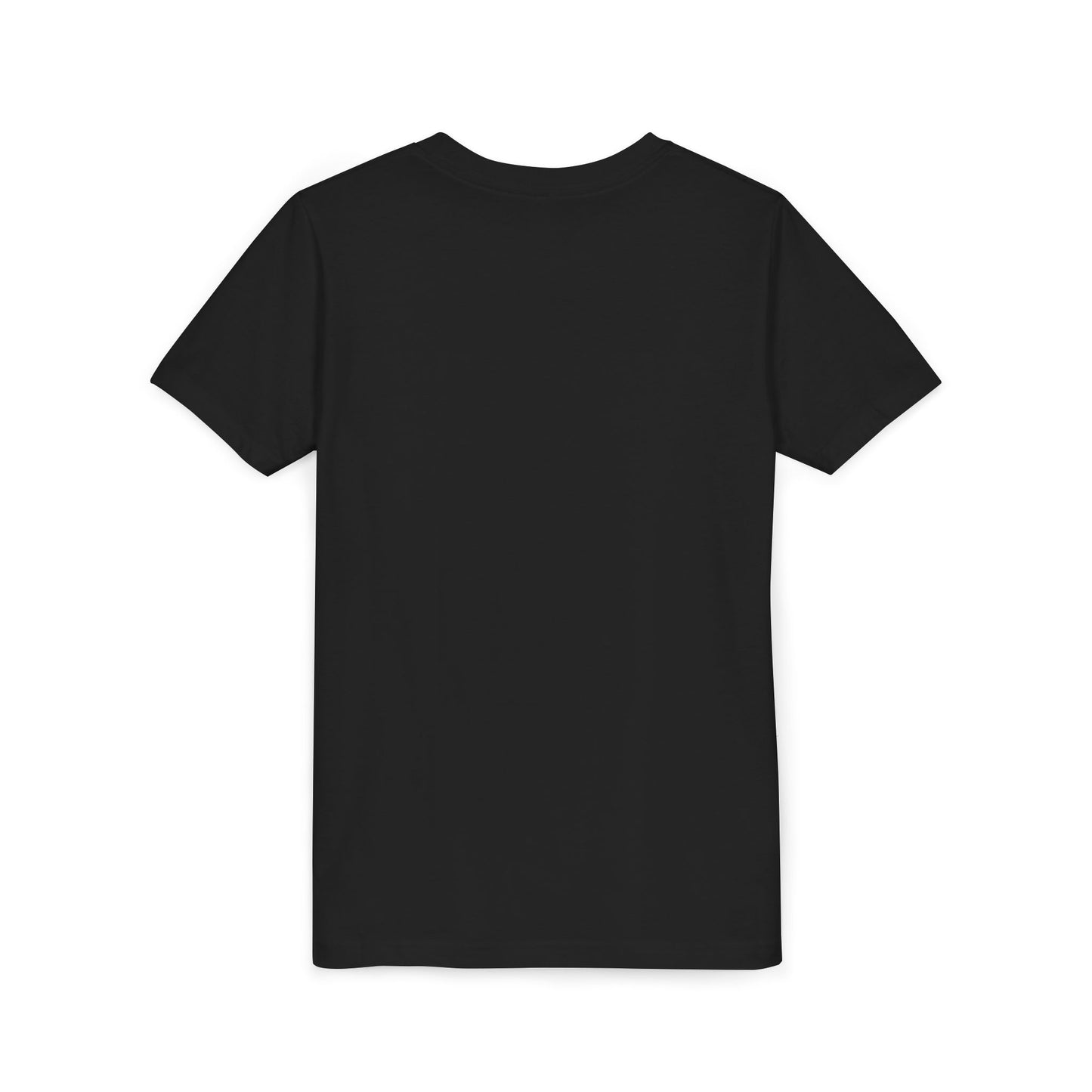 A Notorious Pablo the Goat Tee - Supporting Orphan Children