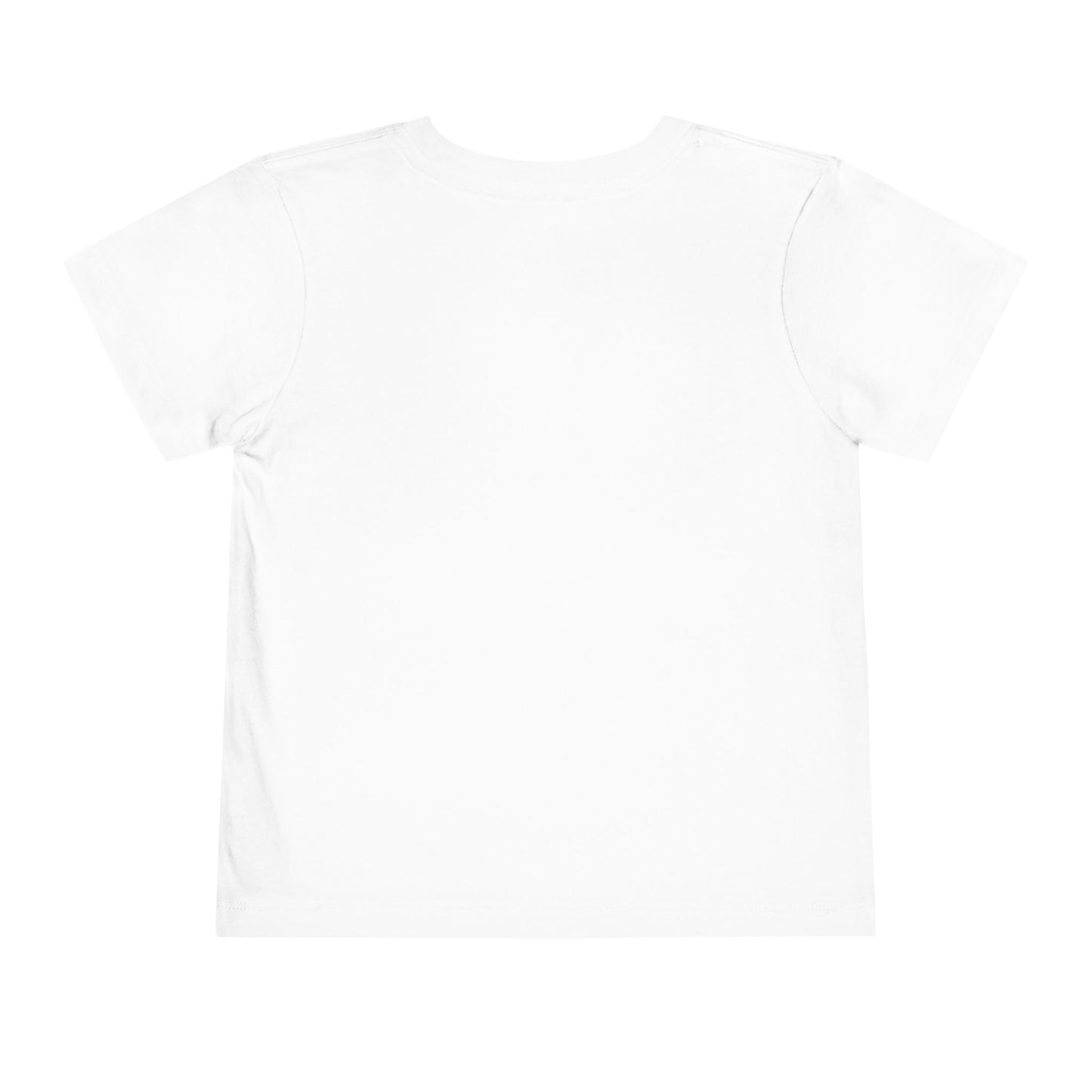 Legacy Toddler TShirt