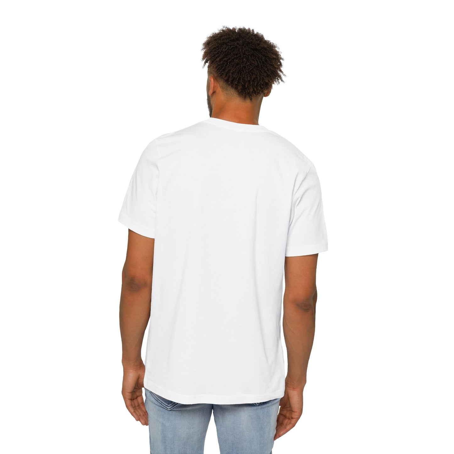 Legend Oversized TShirt Definition