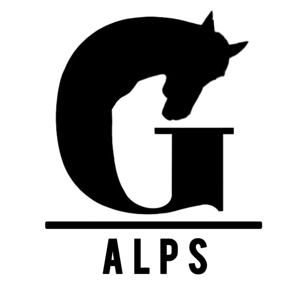 G Alps